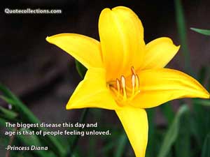 princess_diana_quotes Quotes 9